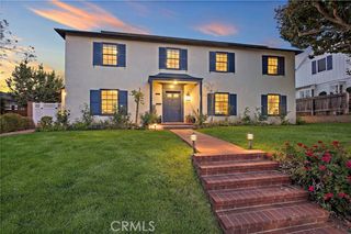 3930 Myrtle, Long Beach, CA 90807