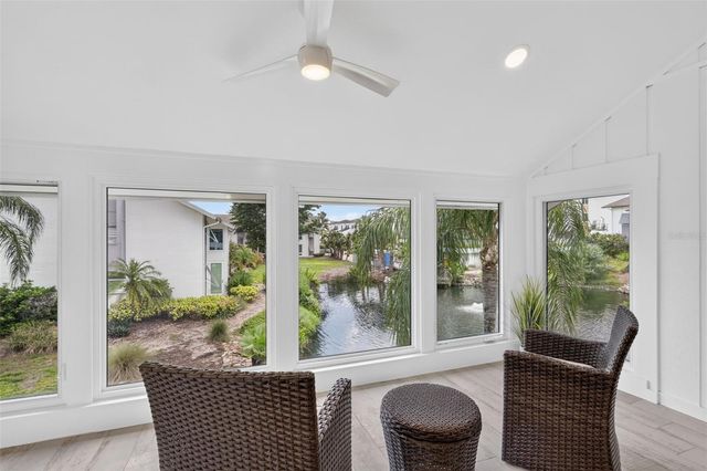 1130 W PEPPERTREE LANE 118, Sarasota, FL 34242