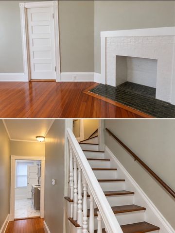 323 Geneva Ave 1, Boston, MA 02122