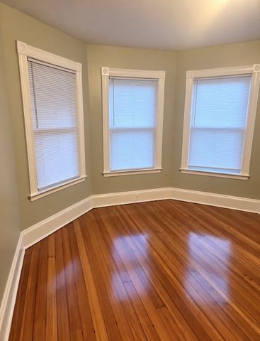 323 Geneva Ave 1, Boston, MA 02122