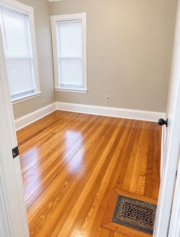 323 Geneva Ave 1, Boston, MA 02122