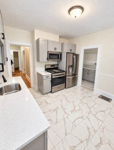 323 Geneva Ave 1, Boston, MA 02122