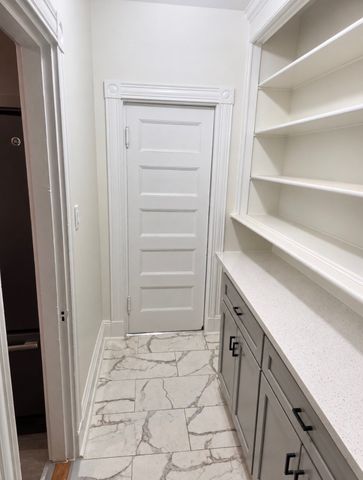 323 Geneva Ave 1, Boston, MA 02122
