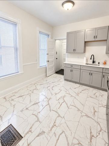 323 Geneva Ave 1, Boston, MA 02122
