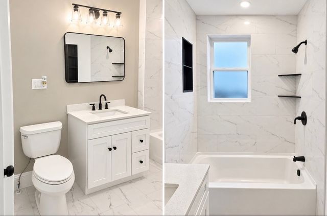 323 Geneva Ave 1, Boston, MA 02122
