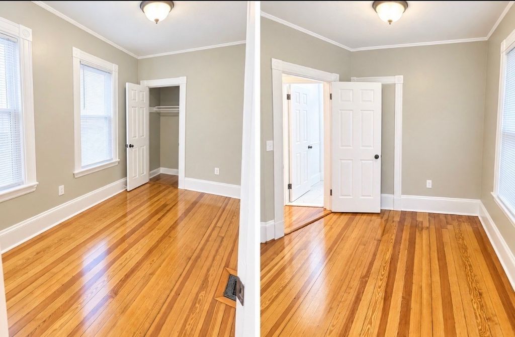 323 Geneva Ave 1, Boston, MA 02122