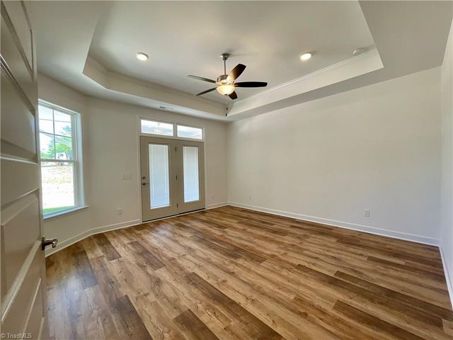 5246 Sunny Brook Court, Clemmons, NC 27012