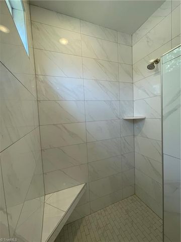 5246 Sunny Brook Court, Clemmons, NC 27012