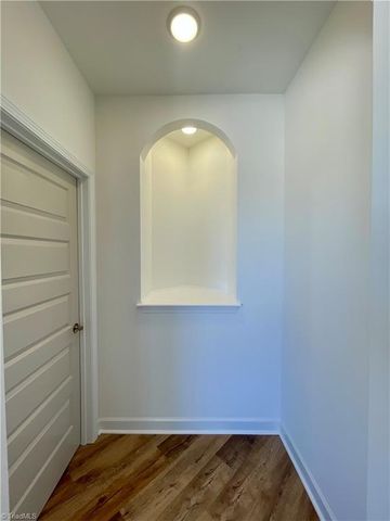 5246 Sunny Brook Court, Clemmons, NC 27012