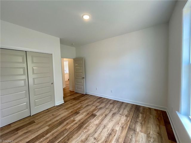 5246 Sunny Brook Court, Clemmons, NC 27012