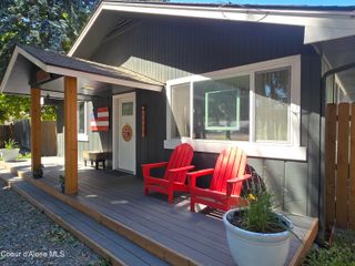 3511 N 15TH ST, Coeur D'alene, ID 83815