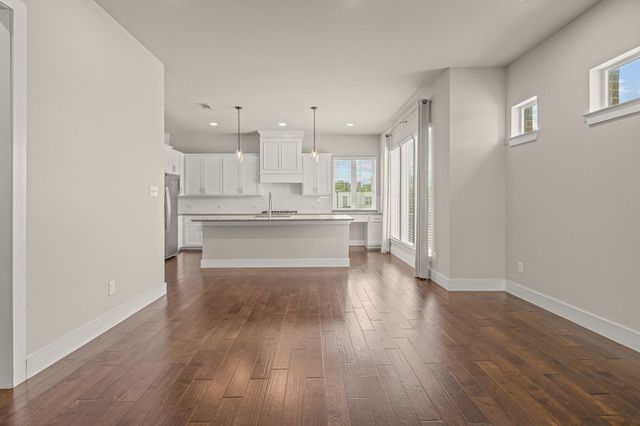 2903 Wingate Street, Fort Worth, TX 76107