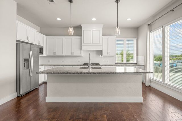 2903 Wingate Street, Fort Worth, TX 76107