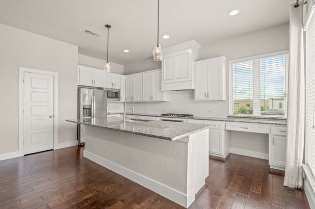 2903 Wingate Street, Fort Worth, TX 76107