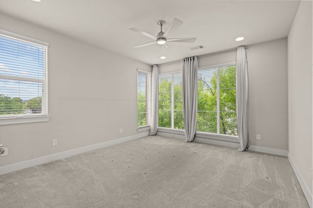 2903 Wingate Street, Fort Worth, TX 76107