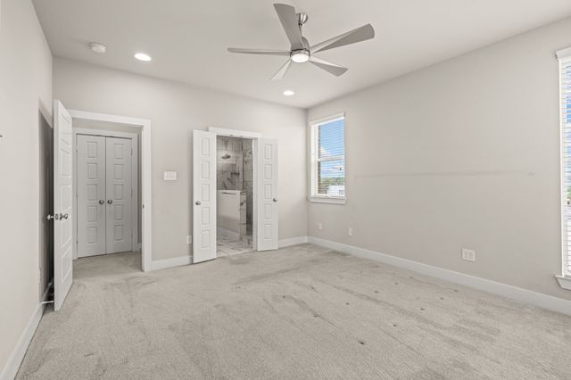 2903 Wingate Street, Fort Worth, TX 76107