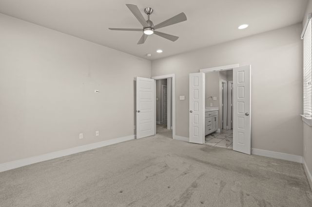 2903 Wingate Street, Fort Worth, TX 76107