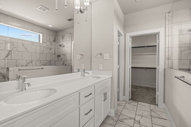 2903 Wingate Street, Fort Worth, TX 76107
