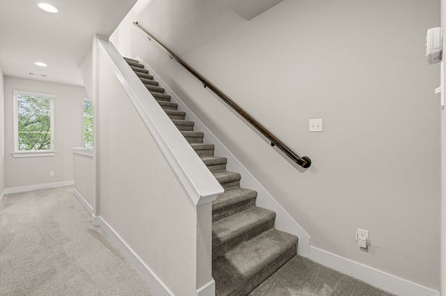 2903 Wingate Street, Fort Worth, TX 76107