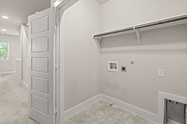 2903 Wingate Street, Fort Worth, TX 76107