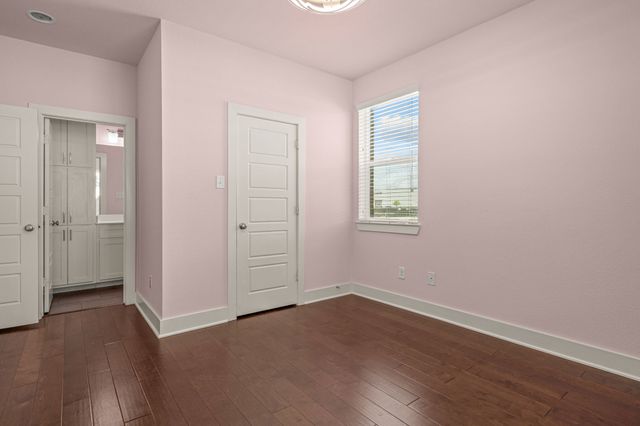 2903 Wingate Street, Fort Worth, TX 76107
