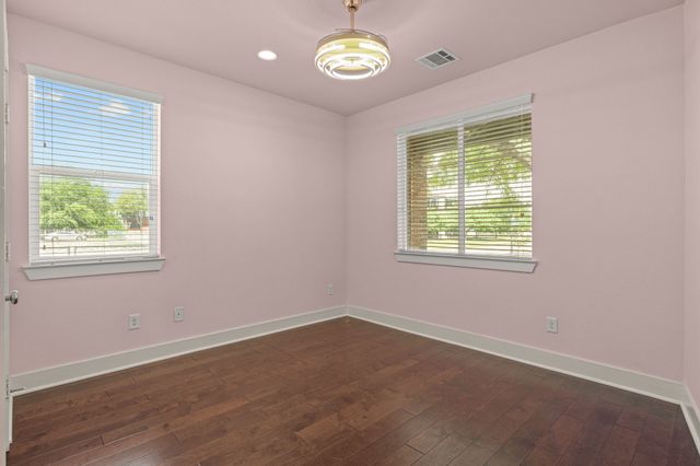 2903 Wingate Street, Fort Worth, TX 76107