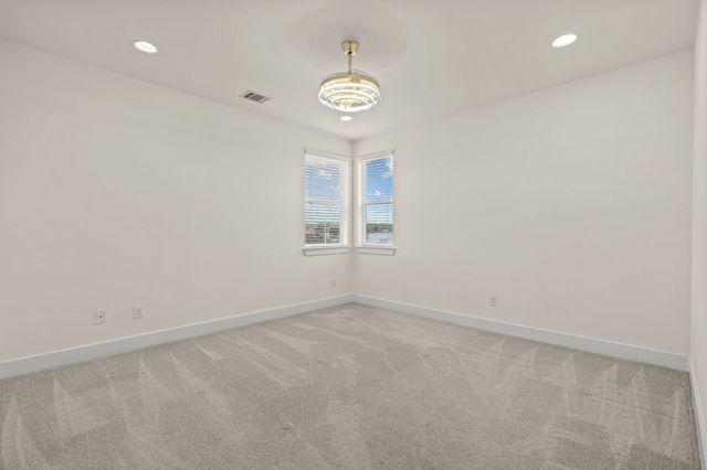 2903 Wingate Street, Fort Worth, TX 76107