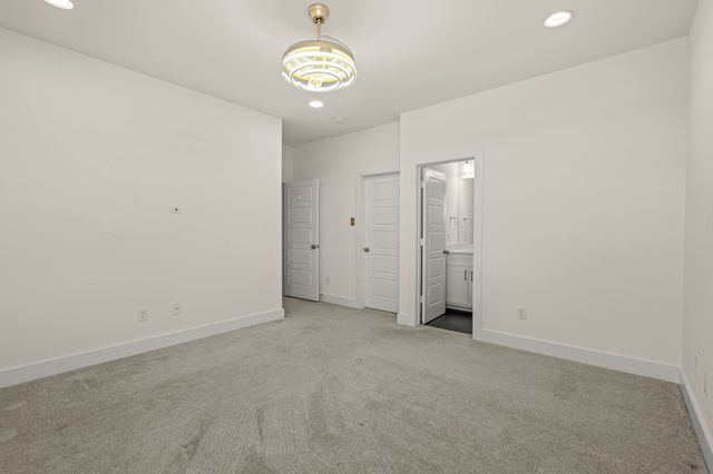 2903 Wingate Street, Fort Worth, TX 76107