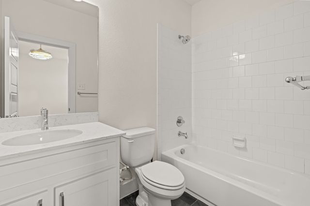 2903 Wingate Street, Fort Worth, TX 76107