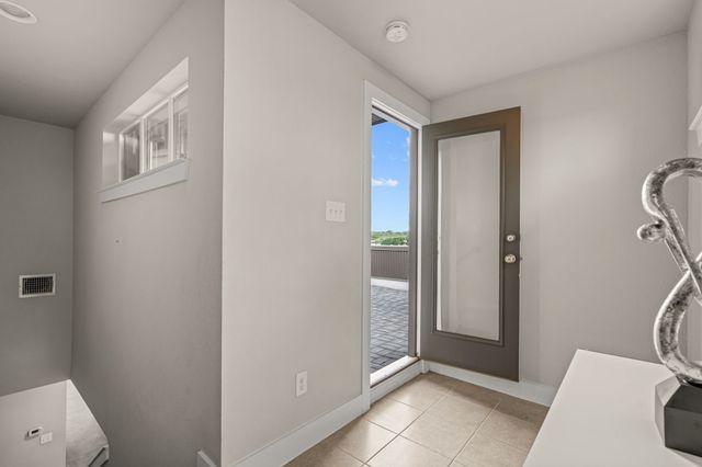 2903 Wingate Street, Fort Worth, TX 76107