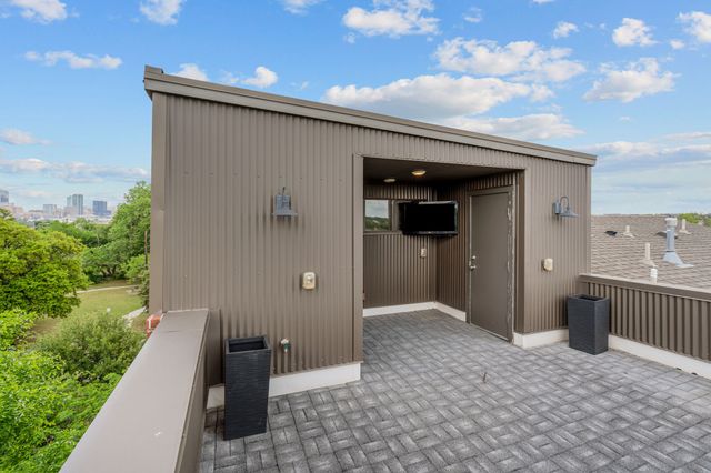 2903 Wingate Street, Fort Worth, TX 76107