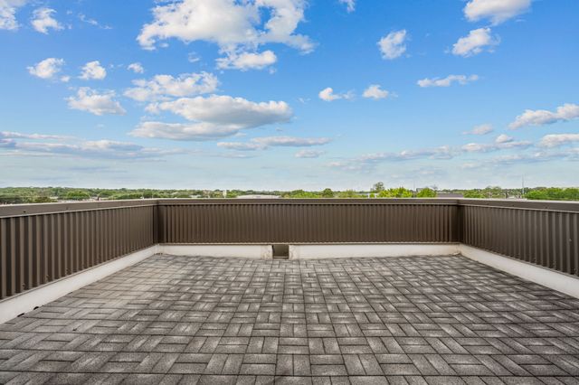2903 Wingate Street, Fort Worth, TX 76107