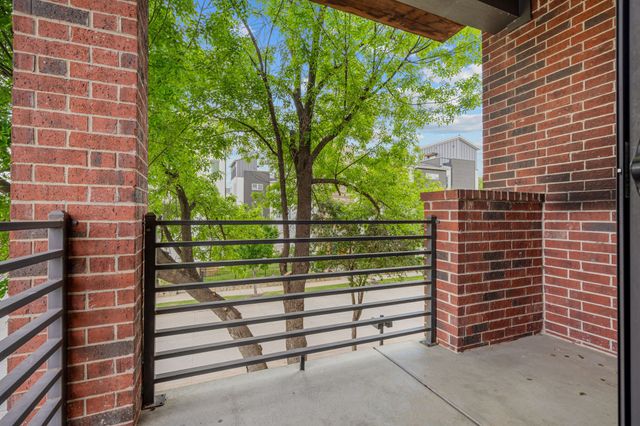 2903 Wingate Street, Fort Worth, TX 76107