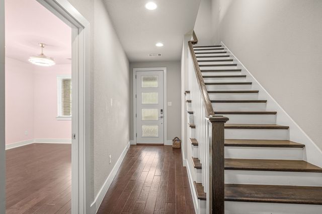 2903 Wingate Street, Fort Worth, TX 76107
