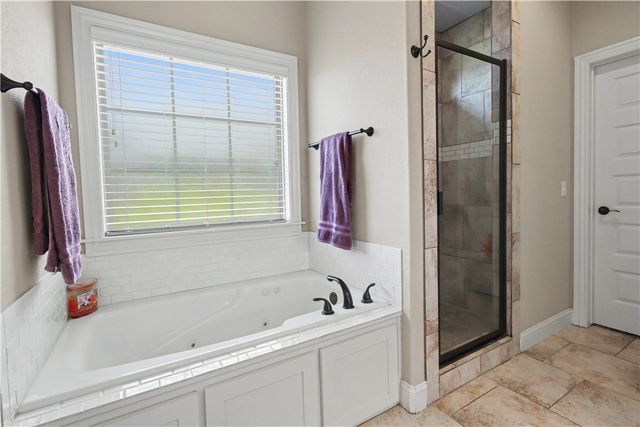 439 Penzo Avenue, Tontitown, AR 72762