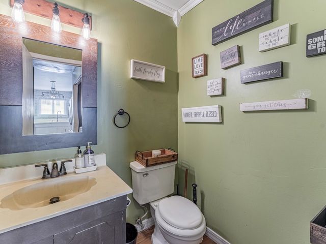 5G Fernwood Drive, Bolingbrook, IL 60440