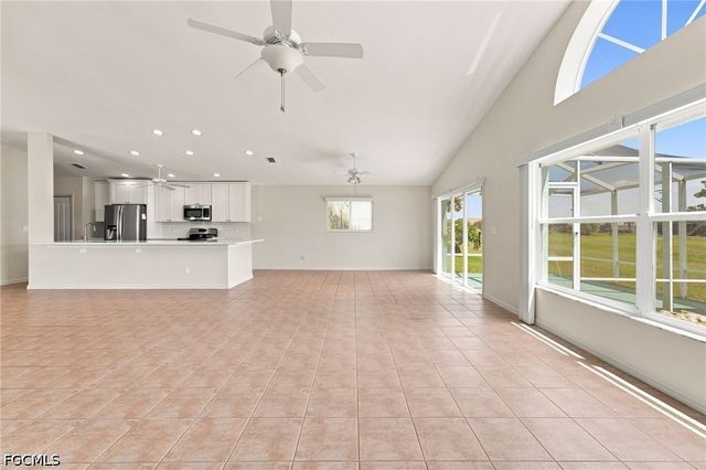 17518 Plumera LN, North Fort Myers, FL 33917