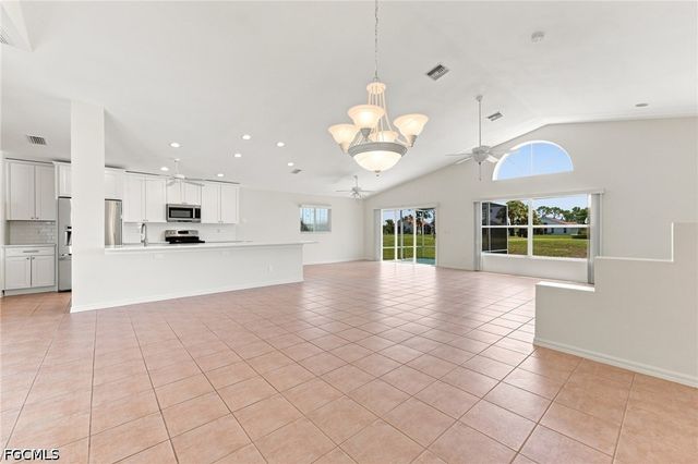 17518 Plumera LN, North Fort Myers, FL 33917