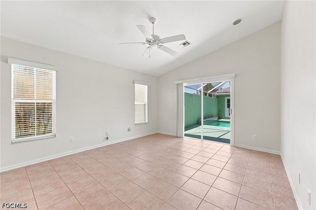 17518 Plumera LN, North Fort Myers, FL 33917