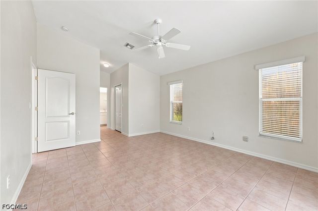 17518 Plumera LN, North Fort Myers, FL 33917