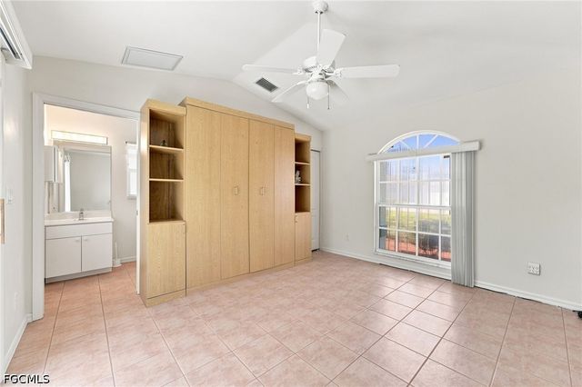 17518 Plumera LN, North Fort Myers, FL 33917