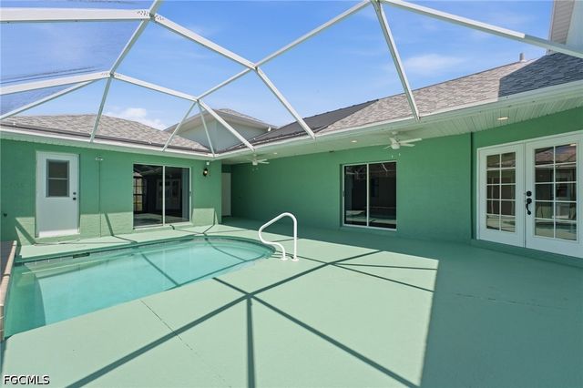 17518 Plumera LN, North Fort Myers, FL 33917