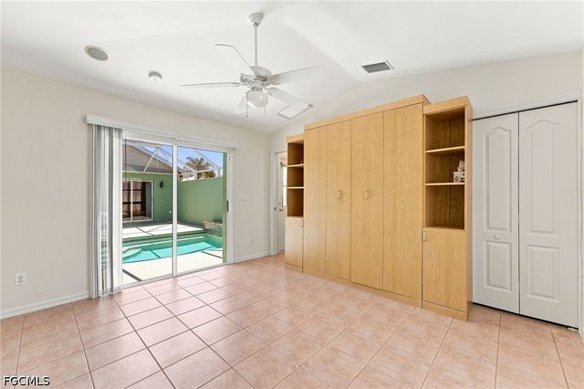 17518 Plumera LN, North Fort Myers, FL 33917