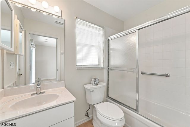 17518 Plumera LN, North Fort Myers, FL 33917
