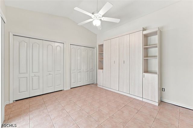 17518 Plumera LN, North Fort Myers, FL 33917