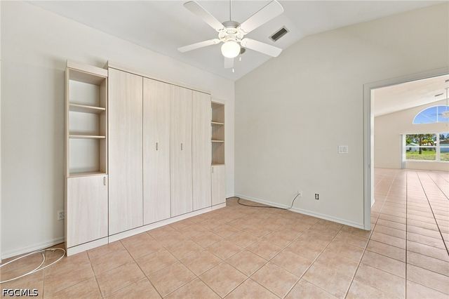 17518 Plumera LN, North Fort Myers, FL 33917