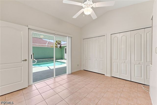 17518 Plumera LN, North Fort Myers, FL 33917