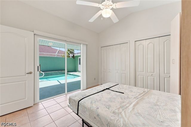 17518 Plumera LN, North Fort Myers, FL 33917