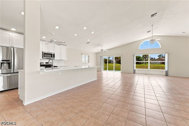 17518 Plumera LN, North Fort Myers, FL 33917