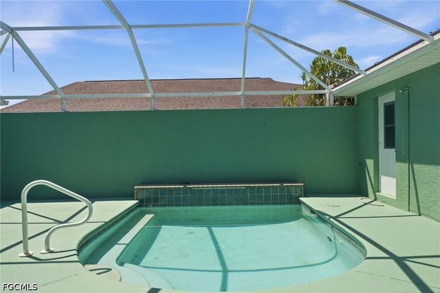 17518 Plumera LN, North Fort Myers, FL 33917
